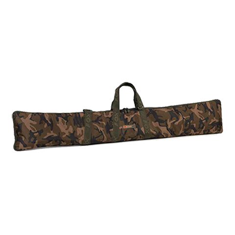 Funda Fox para Picas Camo