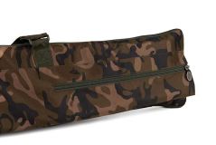 Funda Fox para Picas Camo