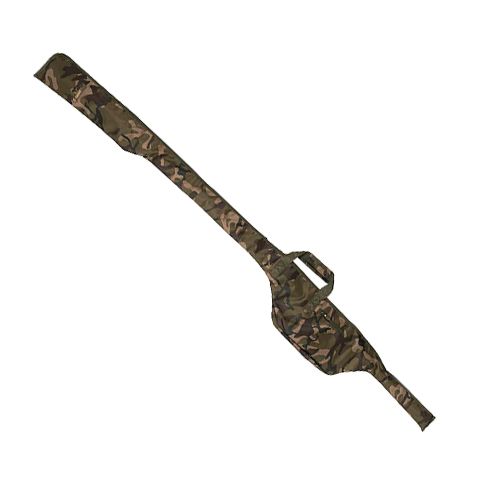 Funda Fox Camo 10 Ft