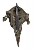 Funda Fox Camo 10 Ft