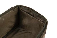 Bolso Fox Camolite 