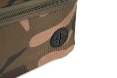 Bolso Fox Camolite Deluxe Gadget Safe