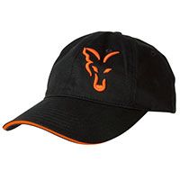 Gorra Fox Baseball