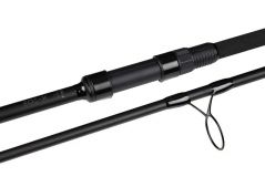 Caña Fox Eos X 10 Ft 3.50Lbs Shirink Rod