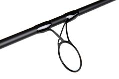 Caña Fox Eos X 10 Ft 3.50Lbs Shirink Rod