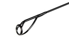 Caña Fox Eos X 10 Ft 3.50Lbs Shirink Rod