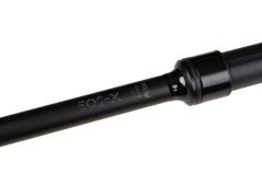 Caña Fox Eos X 12 Ft 3.50Lbs Shirink Rod