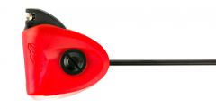 Pendulo Fox Mini Rojo