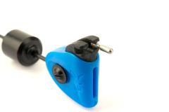 Pendulo Fox Mini Azul