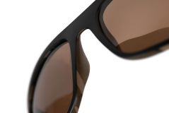 Gafas Fox Avius Black Camo Brown