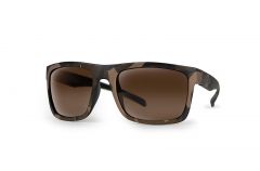 Gafas Fox Avius Camo Black Brown