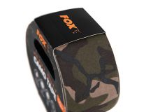 Cinta Fox Camo 5cm*10m
