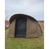 Tienda Fox Voyager 2 Personas