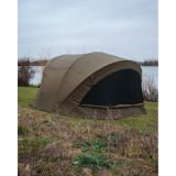 Tienda Fox Voyager 2 Personas