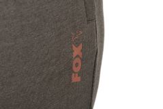 Pantalón Fox Mujer 