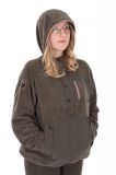 Sudadera Mujer Fox Explorer 