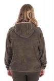 Sudadera Mujer Fox Explorer 