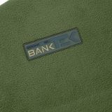 Cama Sonik Bank-Tek LevelBed Wide