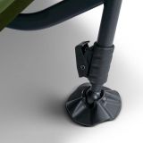 Cama Sonik Bank-Tek LevelBed Wide