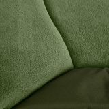 Cama Sonik Bank-Tek LevelBed Wide