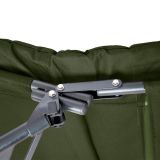 Cama Sonik Bank-Tek LevelBed Wide