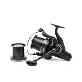 Carrete Daiwa Emblem 23 45 SCW QD