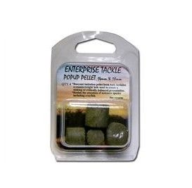 Pellets Enterprise Etrnal 11/15mm