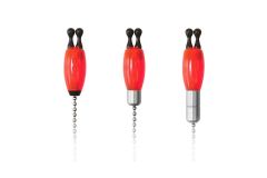 Pendulo ESP Barrel Bobbin Kit Rojo