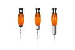 Pendulo ESP Barrel Bobbin Kit Naranja 