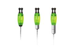 Pendulo ESP Barrel Bobbin Kit Verde