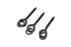 Bait Screw ESP Metal