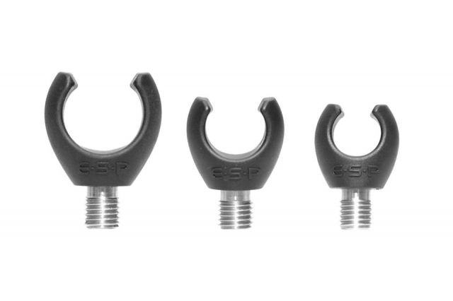 Soporte Trasero ESP Mini Grip
