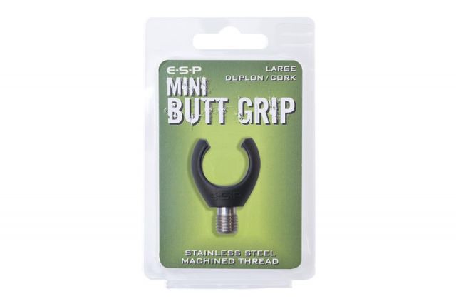 Soporte Trasero ESP Mini Butt Grip Grande