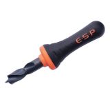 Bait Drill ESP 8mm