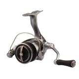 Carrete Daiwa Exceler 23 LT 2500 XH