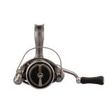 Carrete Daiwa Exceler 23 LT 2500 XH