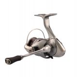 Carrete Daiwa Exceler 23 LT 2500 XH