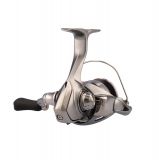Carrete Daiwa Exceler 23 LT 2500 XH