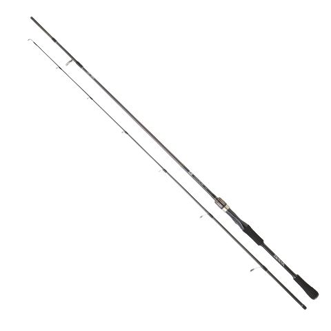 Caña Daiwa Exceler 702 MHFS