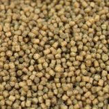 Pellets ProElite Method Feeder Betaina Spirulina