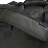 Bolso Sonik Xtractor para Cebo y Accesorios