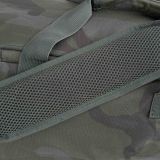 Bolso Sonik Xtractor para Cebo y Accesorios