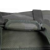 Bolso Sonik Xtractor para Cebo y Accesorios