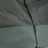 Bolso Sonik Xtractor para Cebo y Accesorios