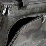 Bolso Sonik Xtractor para Cebo y Accesorios