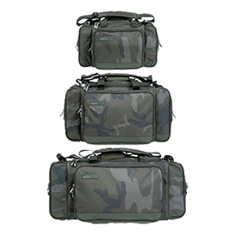Bolso Sonik Bank-Tek Compact