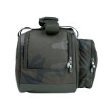 Bolso Sonik Bank-Tek Compact