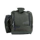 Bolso Sonik Bank-Tek Compact