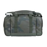 Bolso Sonik Bank-Tek Compact