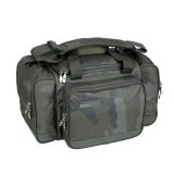 Bolso Sonik Bank-Tek Mediano